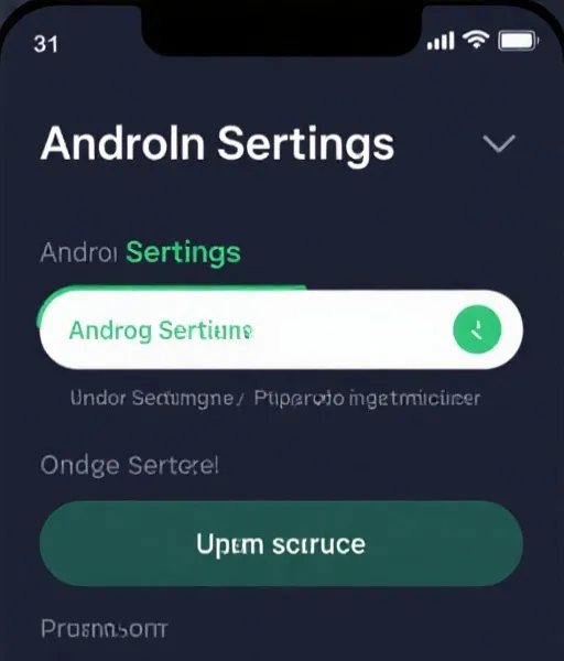 Android安装指引