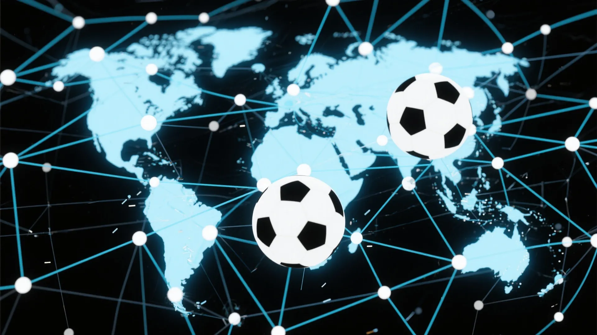 Digital Sports Network