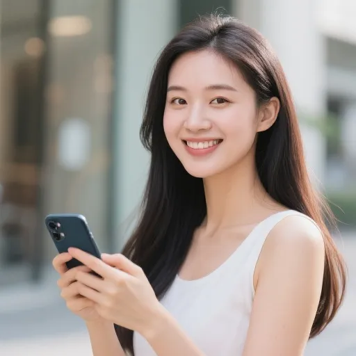 李悦