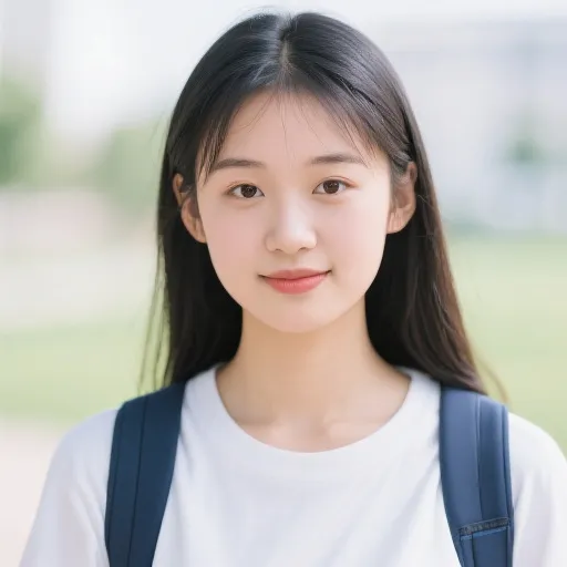 孙蕾