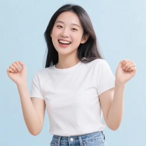王娜