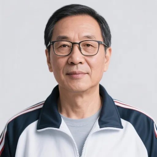 王浩