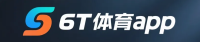 6T体育app官方LOGO